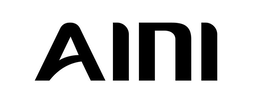AINI