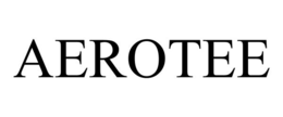 AEROTEE