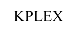 KPLEX