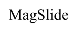 MAGSLIDE