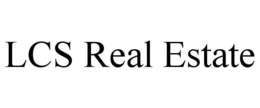 LCS REAL ESTATE