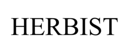 HERBIST