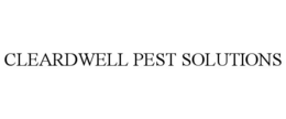 CLEARDWELL PEST SOLUTIONS