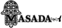 MASADA