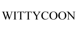 WITTYCOON