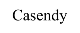 CASENDY