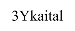 3YKAITAL