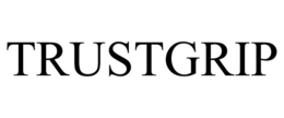 TRUSTGRIP
