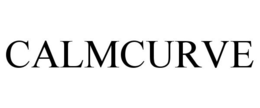 CALMCURVE