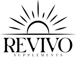 REVIVO SUPPLEMENTS