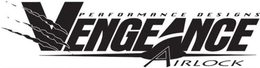 PERFORMANCE DESIGNS VENGEANCE AIRLOCK