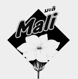 MALI