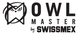 OWL MASTER BY SWISSMEX