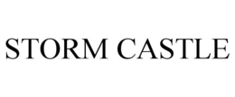 STORM CASTLE