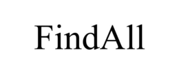 FINDALL