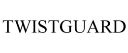 TWISTGUARD