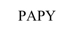 PAPY