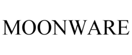 MOONWARE