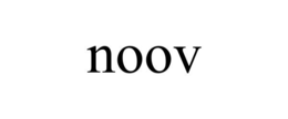 NOOV