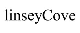 LINSEYCOVE