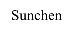 SUNCHEN