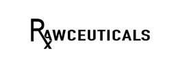 RAWCEUTICALS