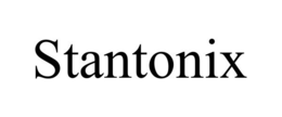 STANTONIX