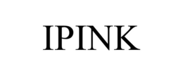 IPINK