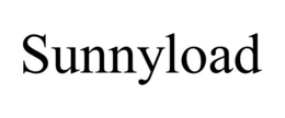 SUNNYLOAD