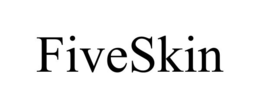 FIVESKIN