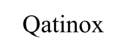 QATINOX