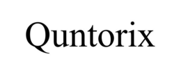 QUNTORIX