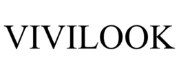 VIVILOOK