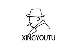 XINGYOUTU
