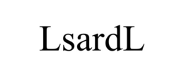 LSARDL