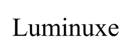 LUMINUXE