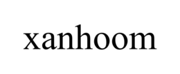 XANHOOM