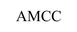 AMCC