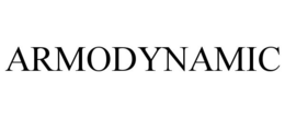ARMODYNAMIC