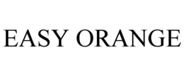 EASY ORANGE
