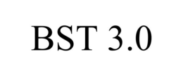 BST 3.0