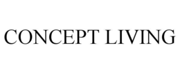CONCEPT LIVING