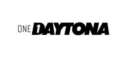 ONE 1 DAYTONA