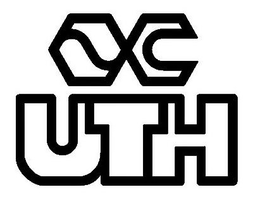 UTH