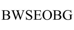 BWSEOBG