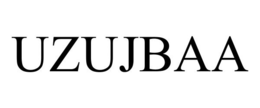 UZUJBAA