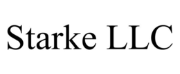 STARKE LLC