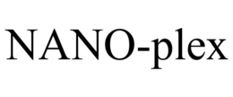 NANO-PLEX