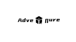 ADVE NURE