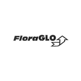 FLORAGLO